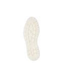 FRANCESCHETTI, 0128034.32180807, BRAUN_6