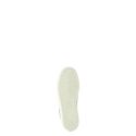 CARIUMA, OCA LOW, BLAU_6