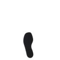 AIGNER, LOTTA 3B, SCHWARZ_6