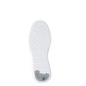 TIMBERLAND, SENECA BAY LOW, GRAU_6