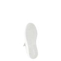 REMONTE, REMONTE FS HALBSCHUH, WEIß_6