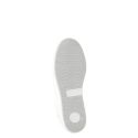 REMONTE, REMONTE FS HALBSCHUH_6