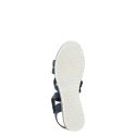 SAILER, SANDALE, BLAU_6