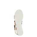 SAILER, SANDALE, BEIGE_6