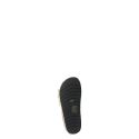 PALADO, BEIGE_6