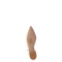 PALADO, WOMEN SLING, BEIGE_6