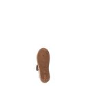 FISCHER, KINDER-KLETTSTIEFEL, BRAUN_6