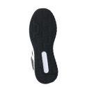 ADIDAS, X_PLRPATH, SCHWARZ_6
