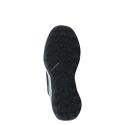 LOWA, MADDOX PRO GTX LO SL, BLAU_6