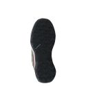 LOWA, MADDOX PRO GTX LO WS, BRAUN_6