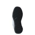 LOWA, MADDOX PRO GTX LO WS, BLAU_6