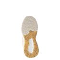 NONAME, CARTER FLY, BEIGE_6