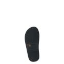 GANT, SUNHEAVEN THONG SANDAL, SCHWARZ_6