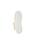FUSION, BEIGE_6