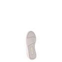 VICTORIA, C80 ­ CASUAL PATCH , BEIGE_6