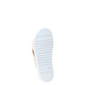 ROHDE, BEIGE_6