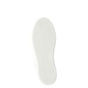 MARCO TOZZI, WOMEN LACE-UP, BEIGE_6