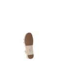KENNEL & SCHMENGER, LOVE, BEIGE_6