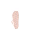 BIRKENSTOCK, GIZEH EVA NORMAL, ROT_6