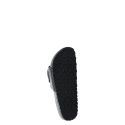 BIRKENSTOCK, MADRID BIG BUCKLE EVA SCHMAL, SCHWARZ_6