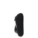 BIRKENSTOCK, TULUM SFB SCHMAL, SCHWARZ_6