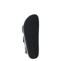 BIRKENSTOCK, MILANO BB SCHMAL, SCHWARZ_6