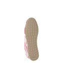 KARL LAGERFELD, VENUS MESH MIX LO LACE, ROT_6