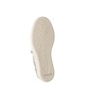 PAUL GREEN, 0077-5317-047/PAULS, BRAUN_6