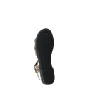 RICOSTA, BIRTE M, BEIGE_6