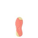 RICOSTA, NITE M, BEIGE_6