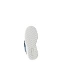 SUPERFIT, SPORT7 MINI, BLAU_6
