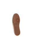 MARIPÉ, BEIGE_6
