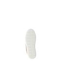 SIOUX, MAITES SNEAKER 001, BRAUN_6