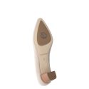 PETER KAISER, BEIGE_6