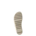GABOR, BEIGE_6