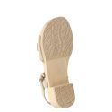 SOFTCLOX, PEPITA, BEIGE_6