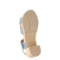 SOFTCLOX, HANKA, BLAU_6