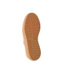 ADIDAS, VL COURT BOLD, WEIß_6