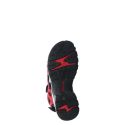 ECCO, ECCO OFFROAD , ROT_6