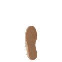 SCHUHENGEL, BEIGE_6