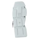 UNITED NUDE, BULL RUN SANDAL, GRAU_6