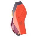 UNITED NUDE, DELTA WEDGE, ROT_6