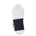 UNITED NUDE, DELTA RUN, SCHWARZ_6