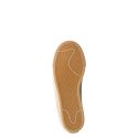 NIKE, NIKE COURT LEGACY (GS), WEIß_6