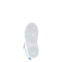 NIKE, COURT BOROUGH LOW RECRAFT (TD), BLAU_6