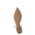 VALENTINA, BEIGE_6