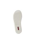 RIEKER, FSK DAMEN SANDALEN, BLAU_6