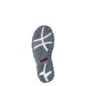 RIEKER, FSK DAMEN SANDALEN, BLAU_6