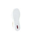 RIEKER, FSK DAMEN SANDALEN_6