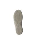 RIEKER, FSK DAMEN SANDALEN, BEIGE_6